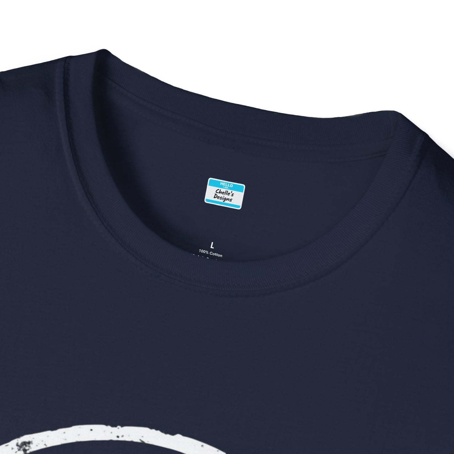 Promoted to Daddy Est. 2025 T-Shirt – New Dad Gift, First Father’s Day Tee, Best Dad Ever Shirt