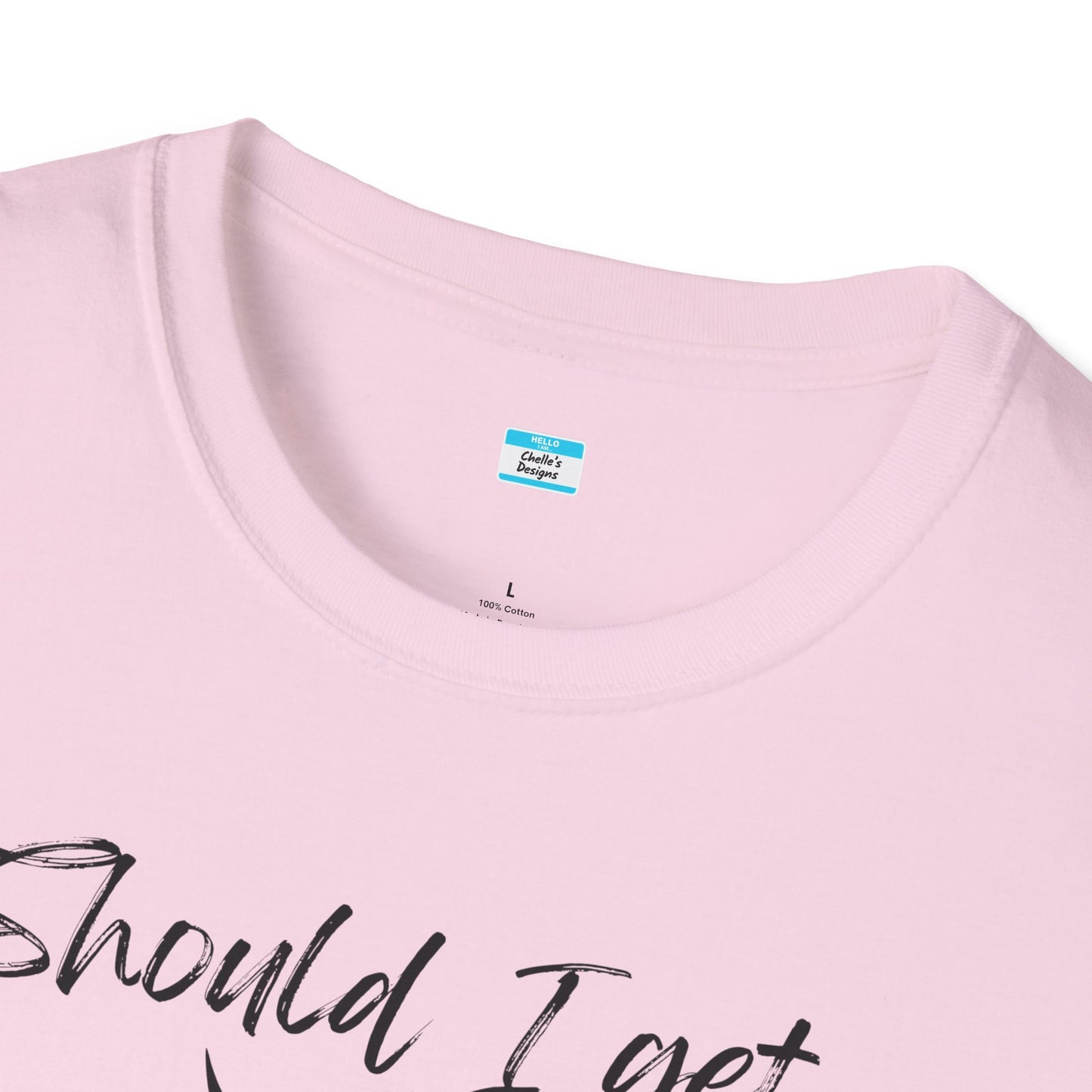 Should I Get the Wing Leader Shirt – Fantasy Dragon Book Lover Tee