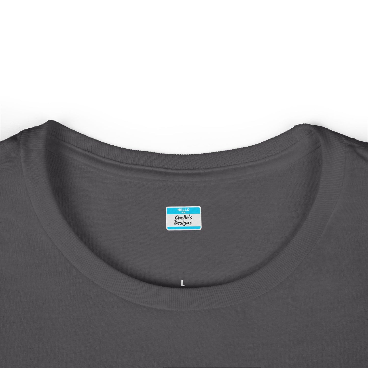 Save a Dragon Ride a Wing Leader – Fantasy Dragon Rider Book Lover Tee