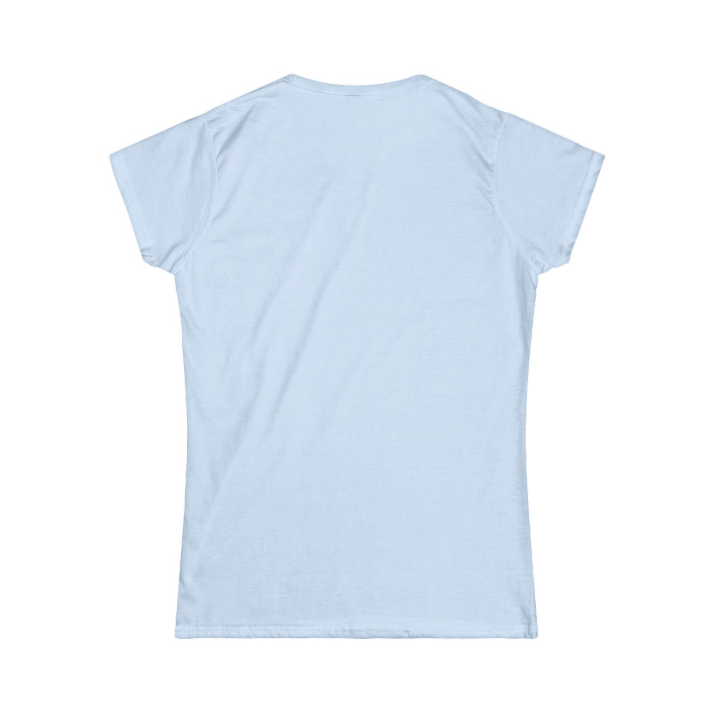 Save a Dragon Ride a Wing Leader – Fantasy Dragon Rider Book Lover Tee