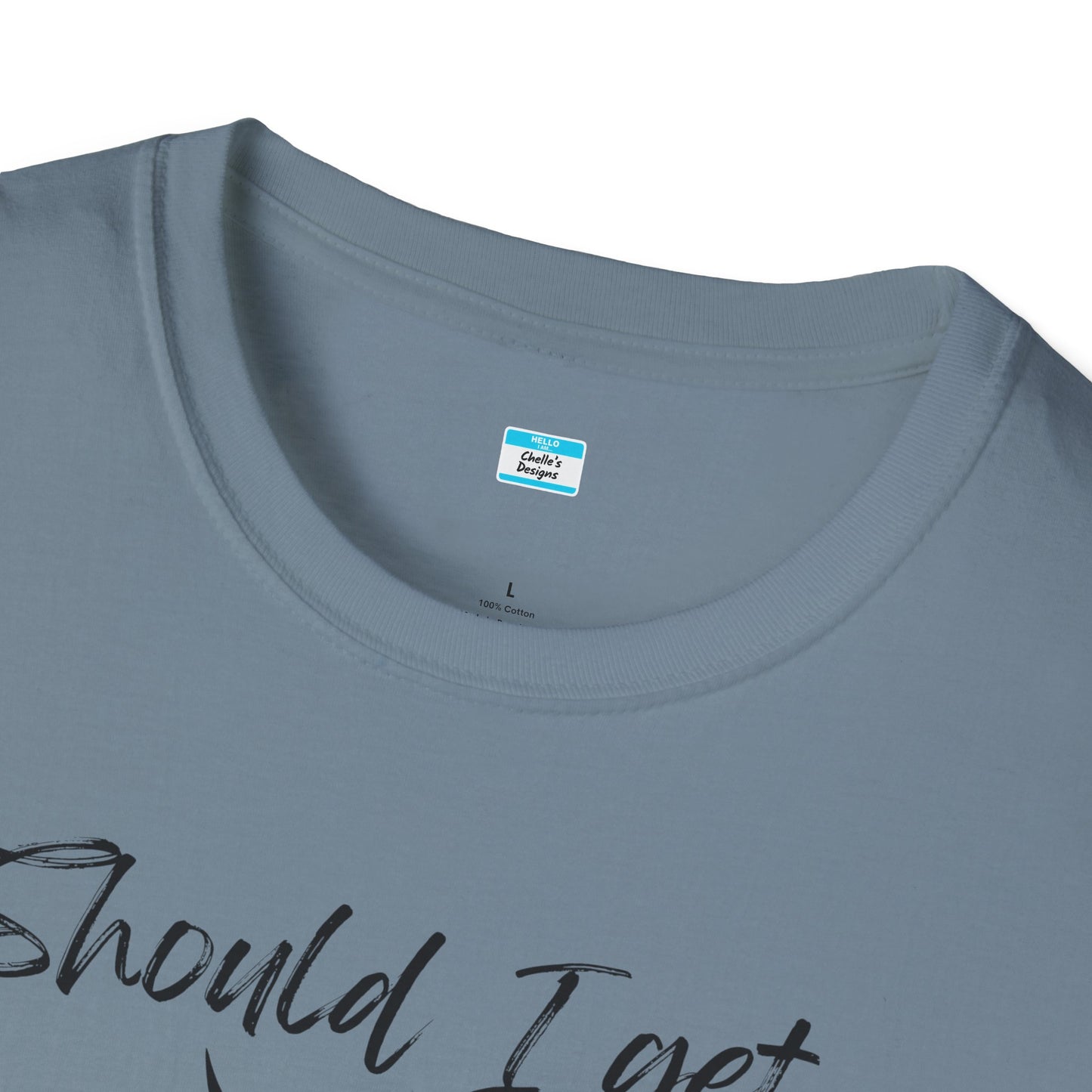 Should I Get the Wing Leader Shirt – Fantasy Dragon Book Lover Tee