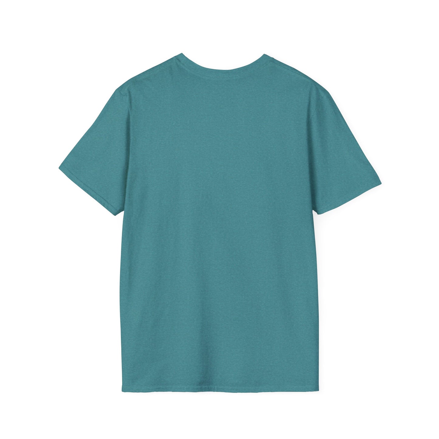 Stay Wild Moon Child T-Shirt – Boho Retro Celestial Graphic Tee