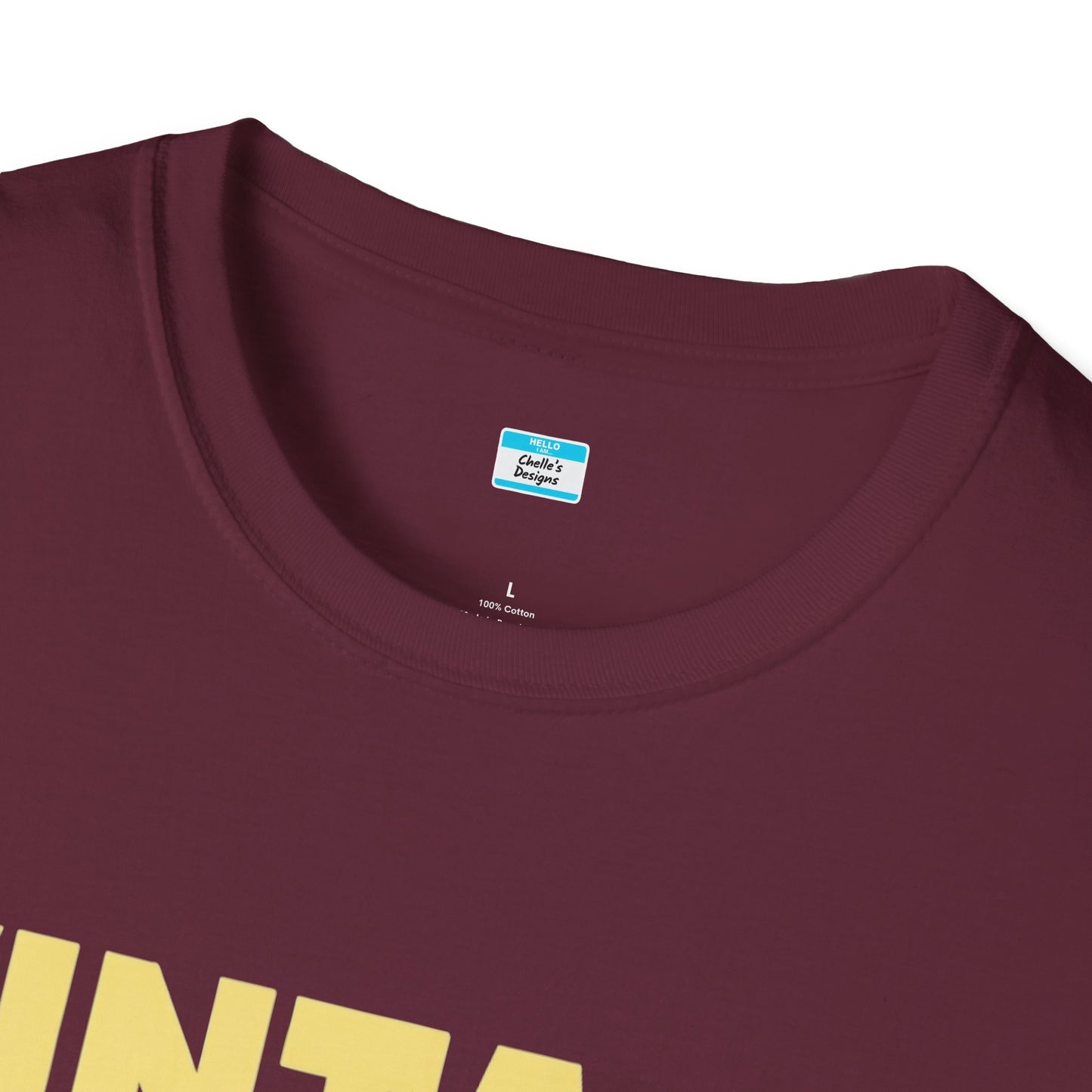 Vintage 1975 T-Shirt – Retro Sunset Mountain 70s Birthday Tee