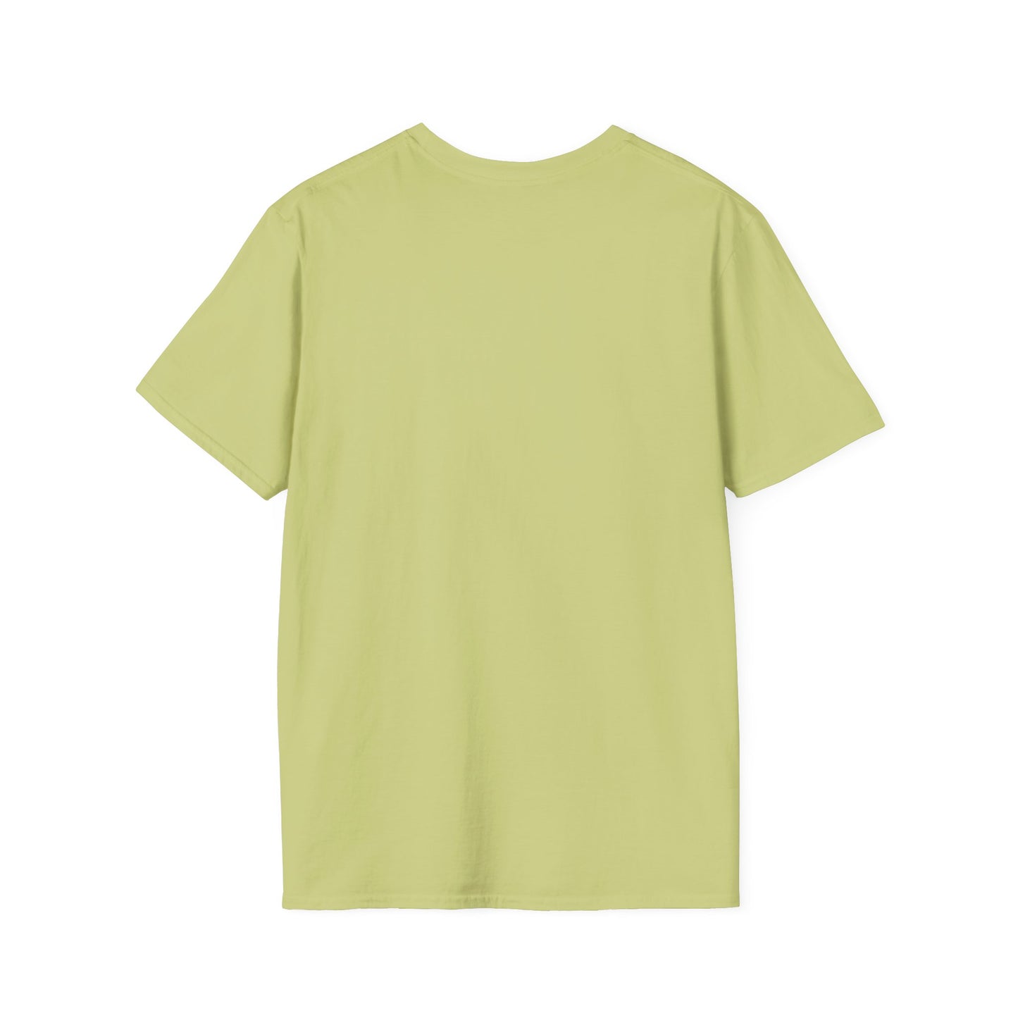 Should I Get the Wing Leader Shirt – Fantasy Dragon Book Lover Tee