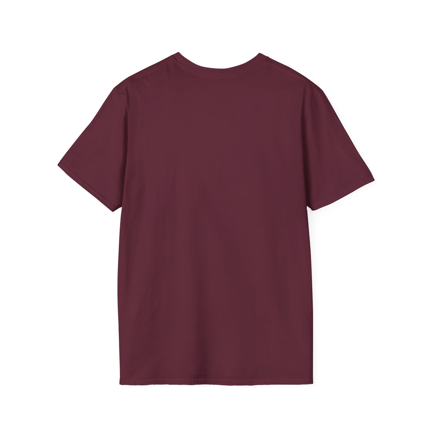 Vintage 1975 T-Shirt – Retro Sunset Mountain 70s Birthday Tee