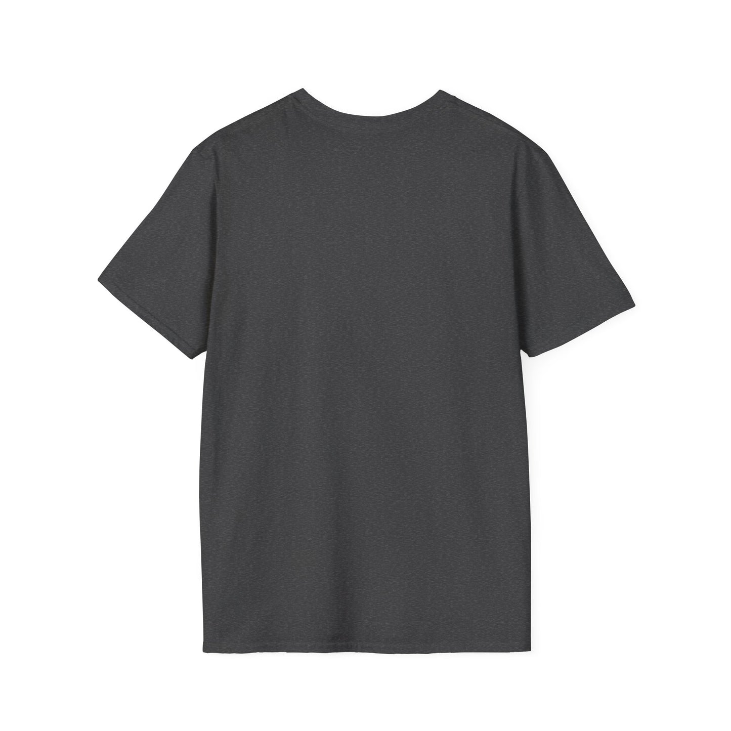 Baseball Dad T-Shirt | Funny Sports Fan Tee for Fathers, Coaches & Proud Baseball Parents