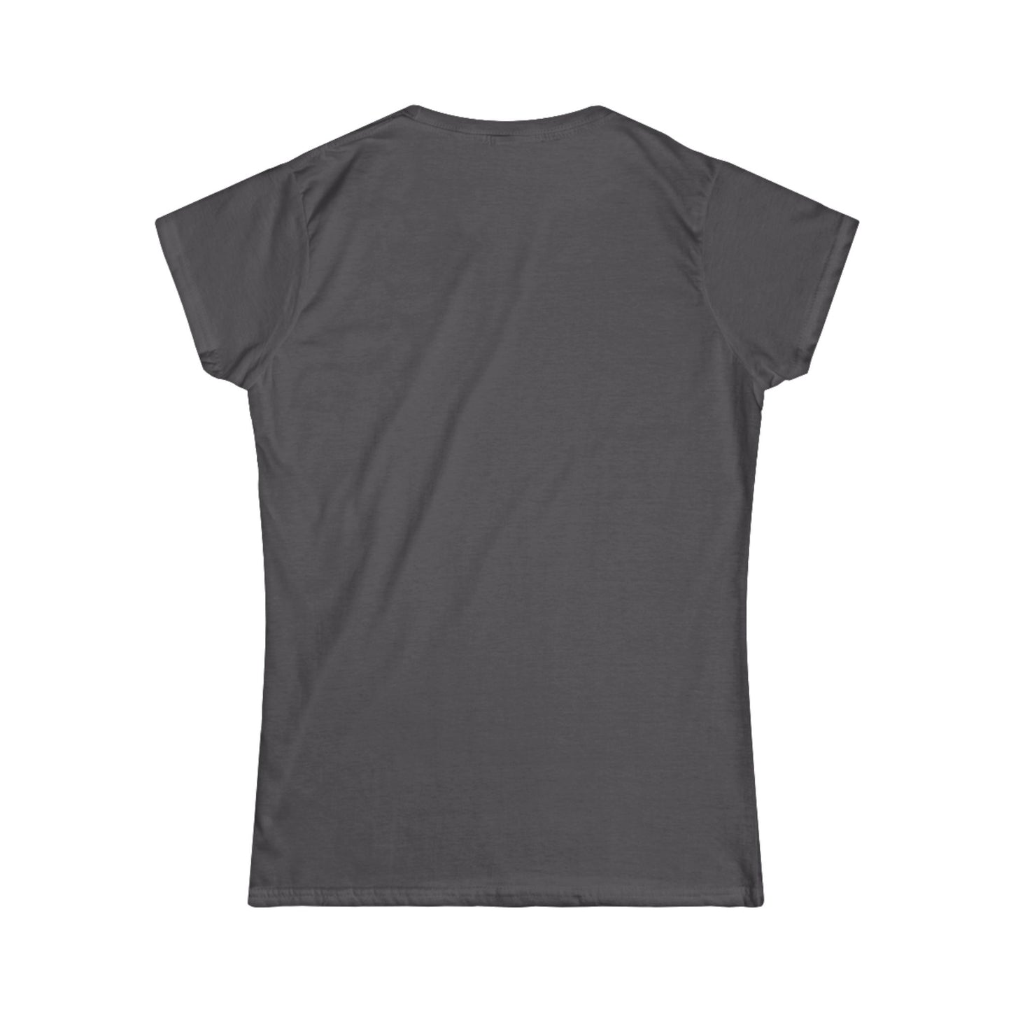 Save a Dragon Ride a Wing Leader – Fantasy Dragon Rider Book Lover Tee