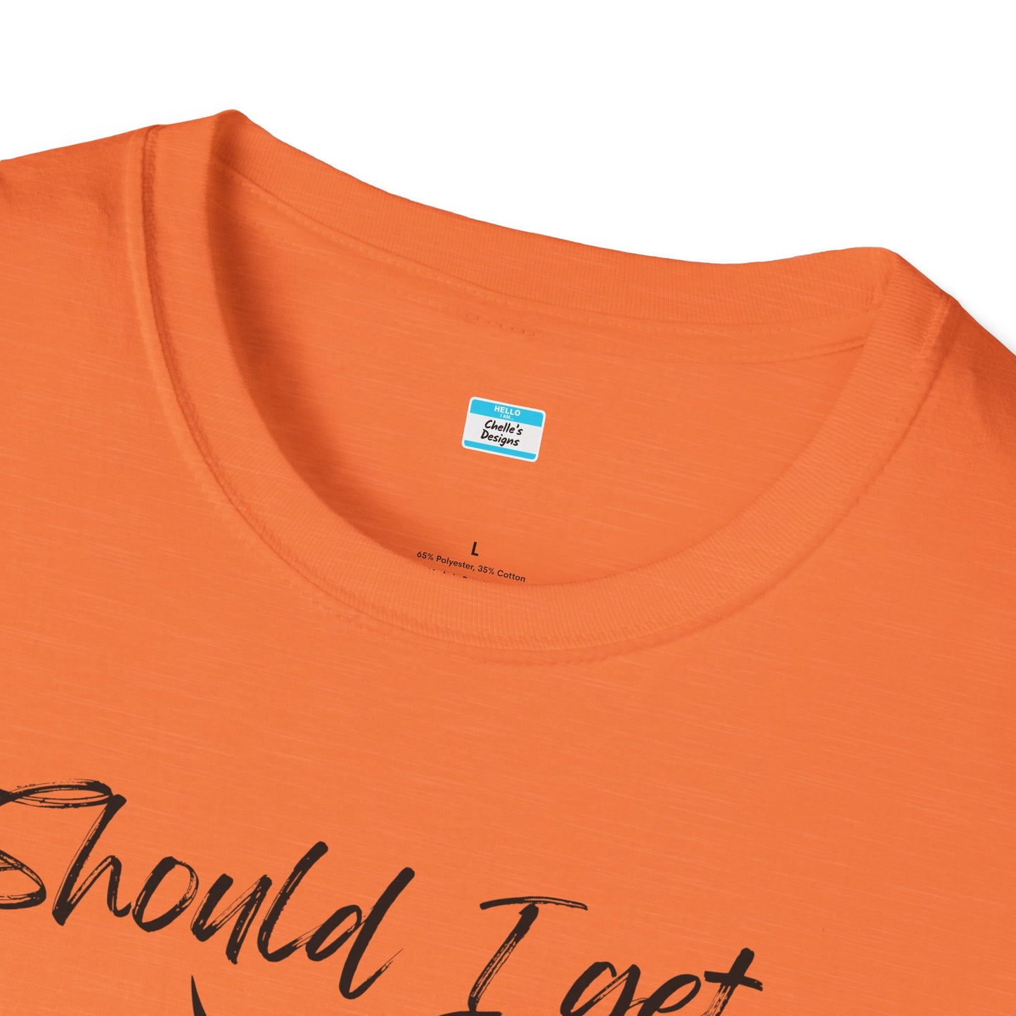 Should I Get the Wing Leader Shirt – Fantasy Dragon Book Lover Tee