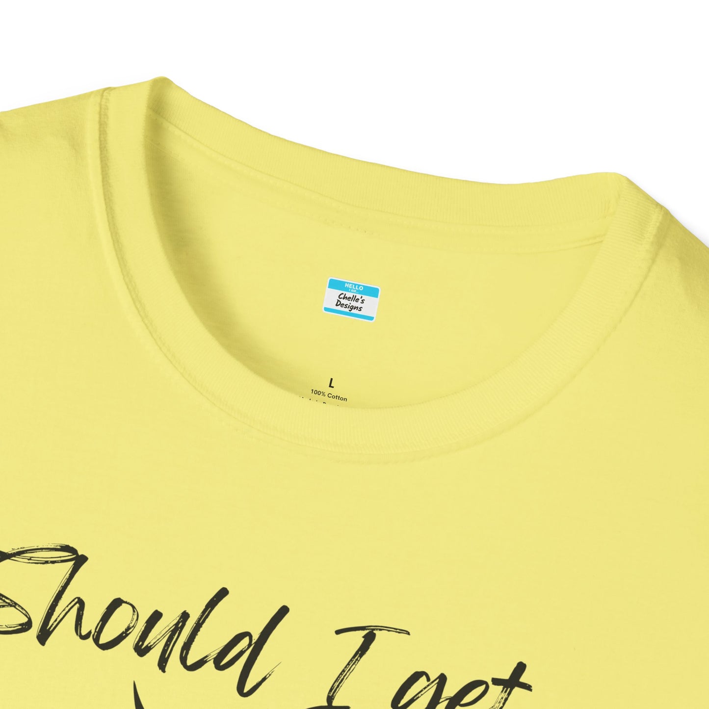 Should I Get the Wing Leader Shirt – Fantasy Dragon Book Lover Tee