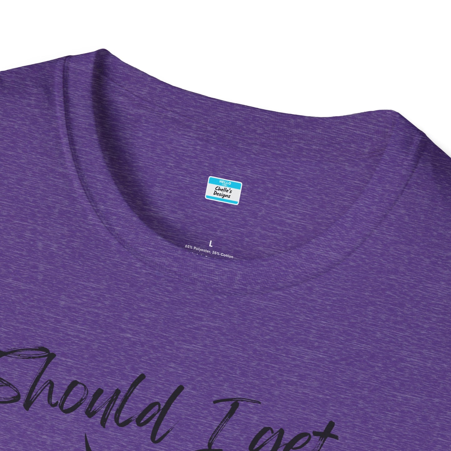 Should I Get the Wing Leader Shirt – Fantasy Dragon Book Lover Tee