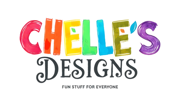 Chelle's Designs